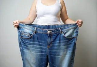 Новое лекарство от диабета Тирзепатид: особые свойства и потенциал