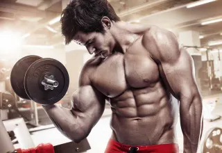 Послекурсовая терапия (ПКТ): цели и применяемые препараты