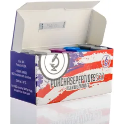 Пептиди ПуршайзПептидЕко (PurchasepeptidesEco)