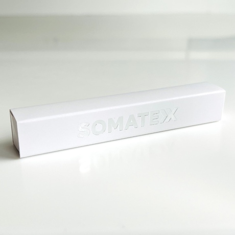 Фото 7 - Гормон росту Соматекс (Somatex) 100МО