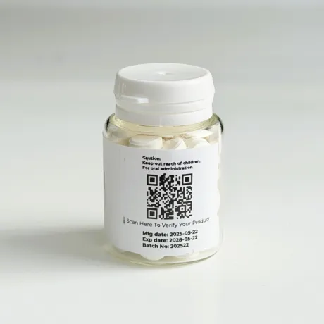 Фото 3 - Oxandrolone Genetic Israel (Оксандролон Генетик Израиль) 100табл 10мг