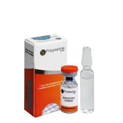 Пептиды Follistatin 1mg (Polypeptide)
