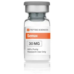 Семакс (Semax) 30мг