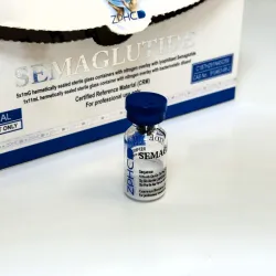 Семаглутид ZPHC (Semaglutide) 1 мг